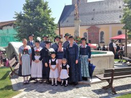 2015 Neubeuern